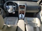 2008 Chevrolet Equinox Lt de vânzare în Walton, KY - Front End