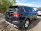 2023 Mitsubishi Outlander Se for Sale in Cookstown, ON - Front End