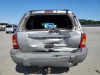 2000 Jeep Grand Cherokee Laredo for Sale in Lumberton, NC - Rear End