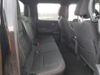 2022 Nissan Frontier S zu verkaufen in Rocky View County, AB - Front End