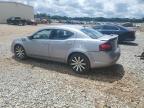 2013 Dodge Avenger R/T for Sale in Tanner, AL - Front End