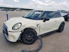 Grand Prairie, TX에서 판매 중인 2018 Mini Cooper  - Front End
