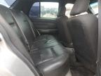 2009 Ford Crown Victoria Police Interceptor for Sale in Houston, TX - Front End