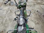 Seaford, DE에서 판매 중인 2011 Harley-Davidson Flhp  - Water/Flood
