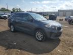 2020 Kia Sorento L for Sale in Chicago Heights, IL - Rear End