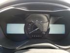 2019 Ford Fusion Se продається в Las Vegas, NV - Side