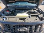 2024 Ford F150 Stx for Sale in Grand Prairie, TX - Side