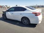 2013 Nissan Sentra S იყიდება Nampa-ში, ID - Front End