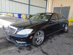 2010 Mercedes-Benz S 550   for Sale in Phoenix, AZ - Mechanical
