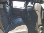 2020 Jeep Grand Cherokee Laredo for Sale in Albuquerque, NM - Front End