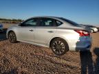 2016 Nissan Sentra S for Sale in Phoenix, AZ - Minor Dent/Scratches