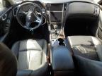 2018 Infiniti Q50 Luxe for Sale in Sun Valley, CA - Front End