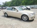 2011 Hyundai Genesis 3.8L na sprzedaż w Shreveport, LA - Rear End