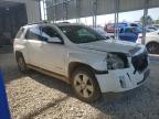 2015 Gmc Terrain Sle იყიდება Rogersville-ში, MO - Front End