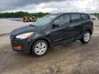 2015 Ford Escape S продається в Memphis, TN - Front End