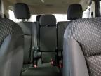 2014 Dodge Journey Sxt на продаже в Ham Lake, MN - Front End