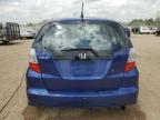 2009 Honda Fit  for Sale in Elgin, IL - Front End