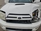 2004 Toyota 4Runner Sr5 en Venta en Nampa, ID - Front End