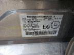 2023 NISSAN SENTRA SV for sale at Copart ON - LONDON