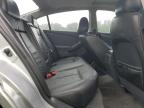 2012 Nissan Altima Base zu verkaufen in Baltimore, MD - Side