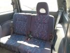 1999 TOYOTA RAV-4 GX A for sale at Copart CORBY