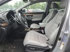 2022 Honda Cr-V Touring en Venta en Baltimore, MD - Missing/Altered Vin
