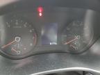 2023 Kia Rio S na sprzedaż w Brookhaven, NY - Front End