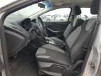 2012 Ford Focus Se იყიდება Wayland-ში, MI - Front End