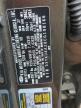 2012 Kia Sorento Ex للبيع في Austell، GA - Rear End