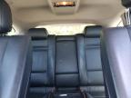 2013 Bmw X6 Xdrive35I იყიდება Austell-ში, GA - Normal Wear
