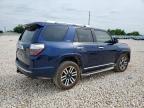 Taylor, TX에서 판매 중인 2016 Toyota 4Runner Sr5/Sr5 Premium   - Front End