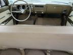1965 CHEVROLET CORVAIR   for sale at Copart NY - NEWBURGH