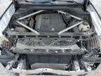 2020 Bmw X5 Sdrive 40I продається в Fairburn, GA - Front End