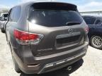 Las Vegas, NV에서 판매 중인 2014 Nissan Pathfinder S - Front End