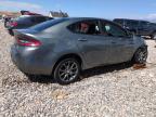 2013 Dodge Dart Sxt for Sale in Magna, UT - Side
