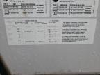 2019 Forest River Xlr Boost for Sale in Cicero, IN - Minor Dent/Scratches