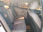 2013 Kia Optima Ex for Sale in Las Vegas, NV - Front End