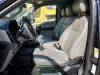 2021 Ford F450 Super Duty for Sale in York Haven, PA - Rear End