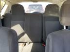 2015 Jeep Compass Sport for Sale in Barberton, OH - Mechanical