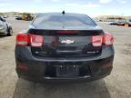 2015 Chevrolet Malibu 1Lt იყიდება North Las Vegas-ში, NV - Front End