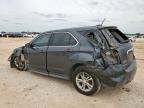 2017 Chevrolet Equinox Ls for Sale in San Antonio, TX - All Over