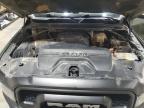 2020 Ram 2500 Powerwagon იყიდება Billings-ში, MT - Front End