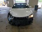 2017 Toyota Camry Le for Sale in Sandston, VA - Front End