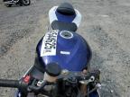 2006 Suzuki Gsx-R1000  for Sale in Waldorf, MD - Front End