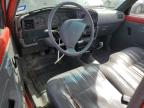 Helena, MT에서 판매 중인 1994 Toyota Pickup 1/2 Ton Short Wheelbase Stb - Front End