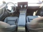2022 Tesla Model 3  for Sale in Ellenwood, GA - Front End