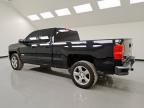 2018 Chevrolet Silverado C1500 Lt на продаже в Houston, TX - Mechanical