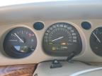 2002 Buick Lesabre Custom for Sale in China Grove, NC - Rear End