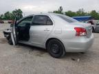 2010 Toyota Yaris  na sprzedaż w Rogersville, MO - Front End