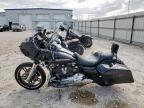 New Braunfels, TX에서 판매 중인 2017 Harley-Davidson Fltrxs Road Glide Special   - Front End